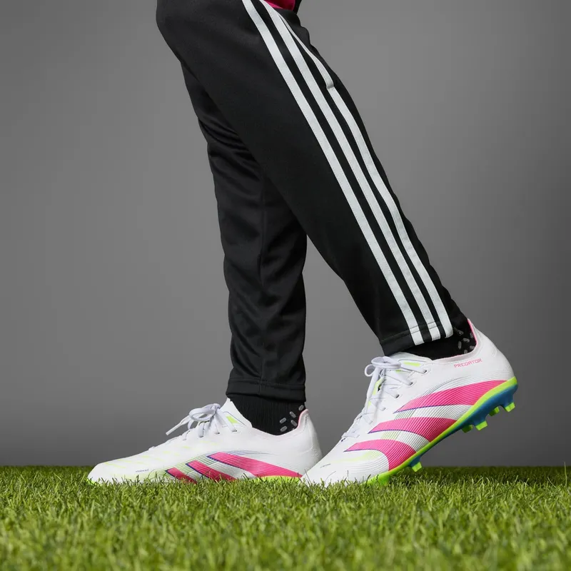 adidas-predator ID1330