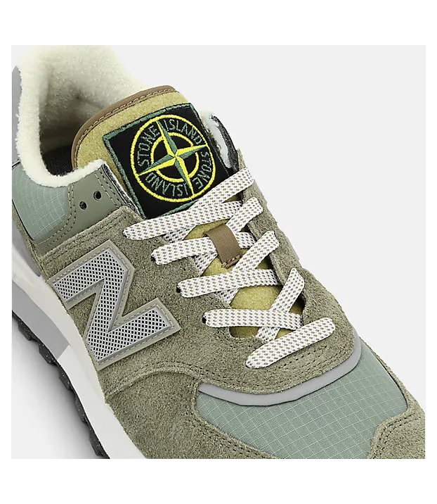 new-balance-574 U574LGST