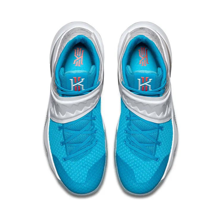 nike-kyrie-2 823108-144