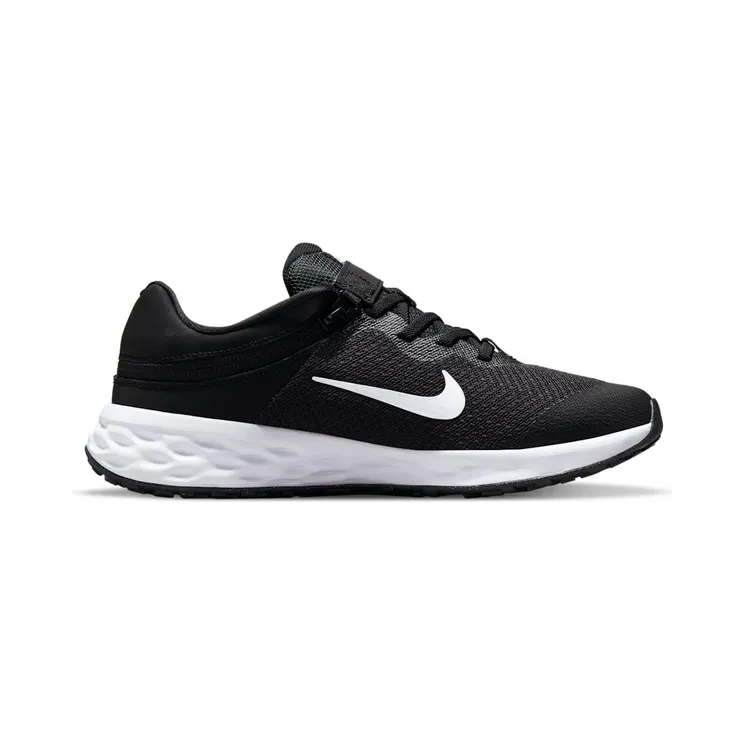 nike-revolution DD1113-003