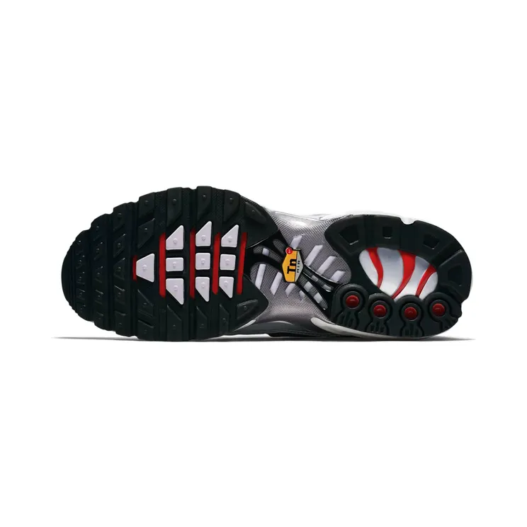 nike-air-max 887092-001