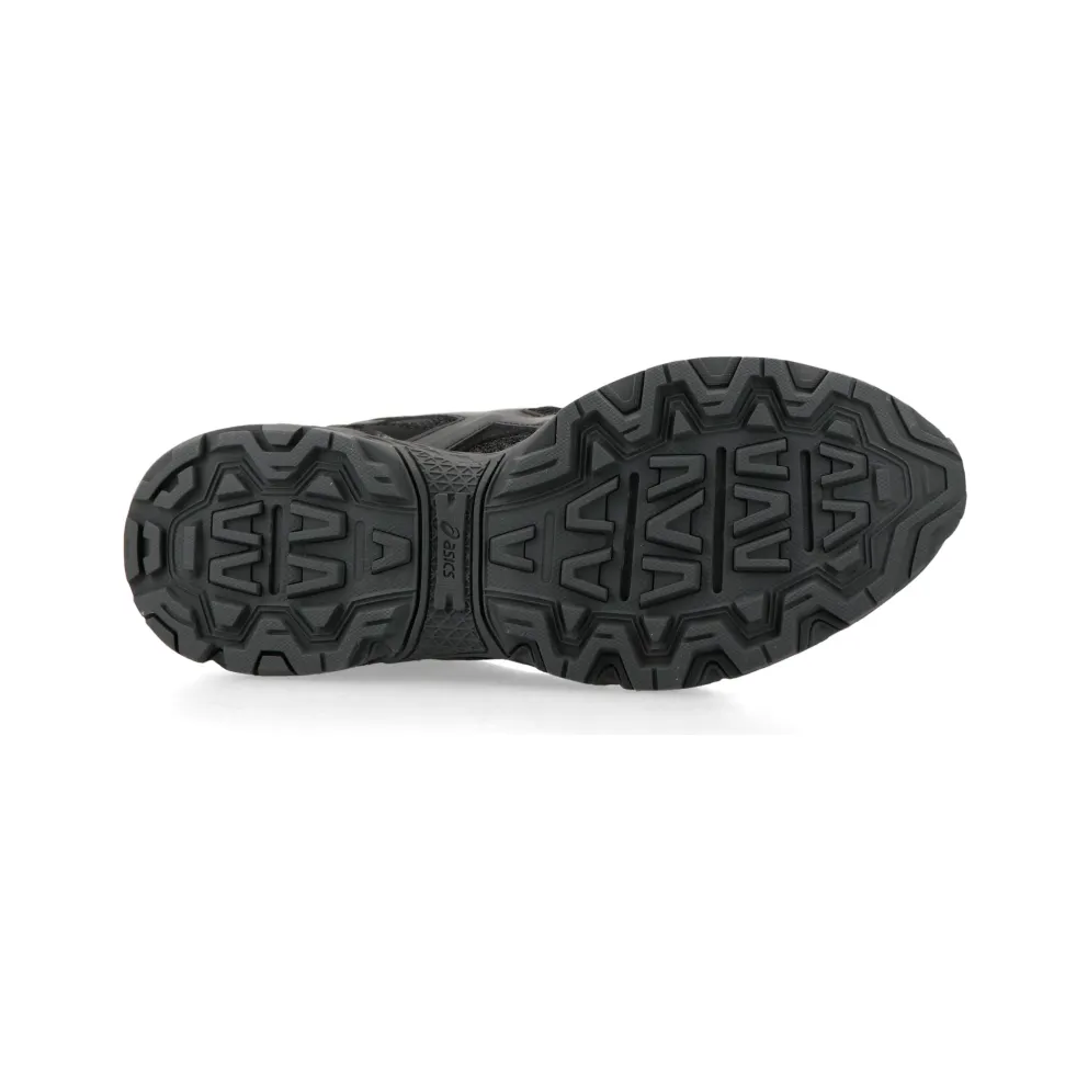 ASICS SportStyle GEL-NUNOBIKI (black / obsidian grey) – 1203A597-001