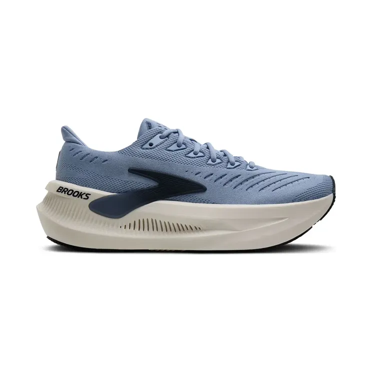 brooks-glycerin 110479-1D-486