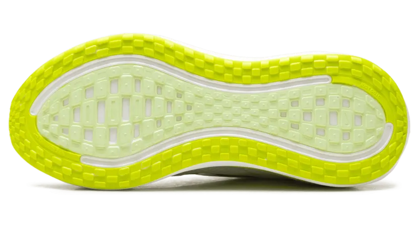 nike-vomero-plus HV8150-120