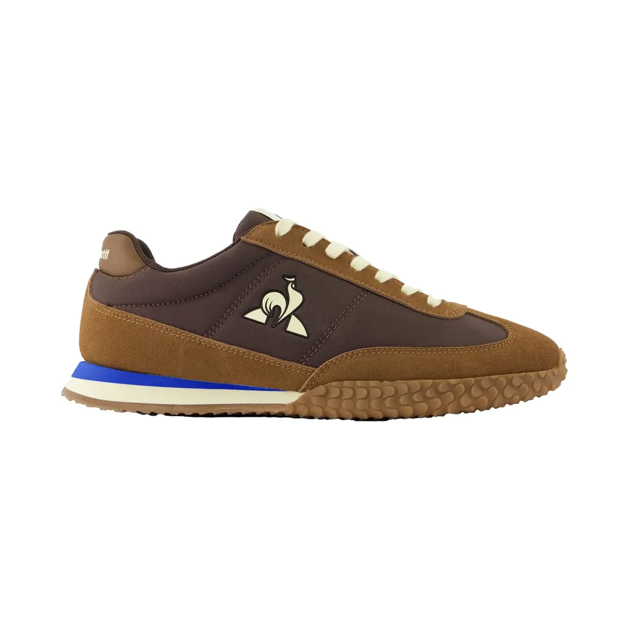 le-coq-sportif-sneaker 2610496