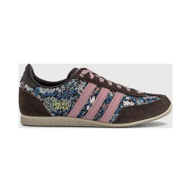 Adidas Japan Aurora Coffee / Magic Mauve / Khaki Three (KI4806)