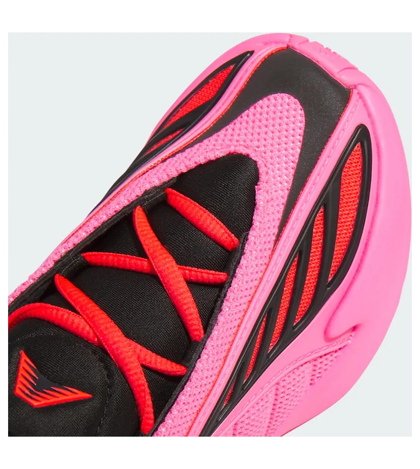 adidas-ae-2 JR2256