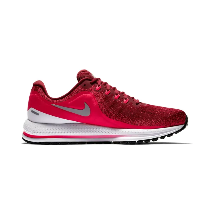 nike-air-zoom 922908-602