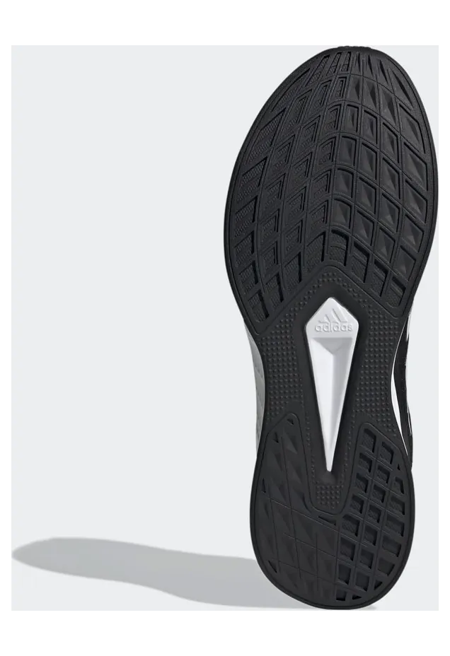 adidas-duramo GV7124