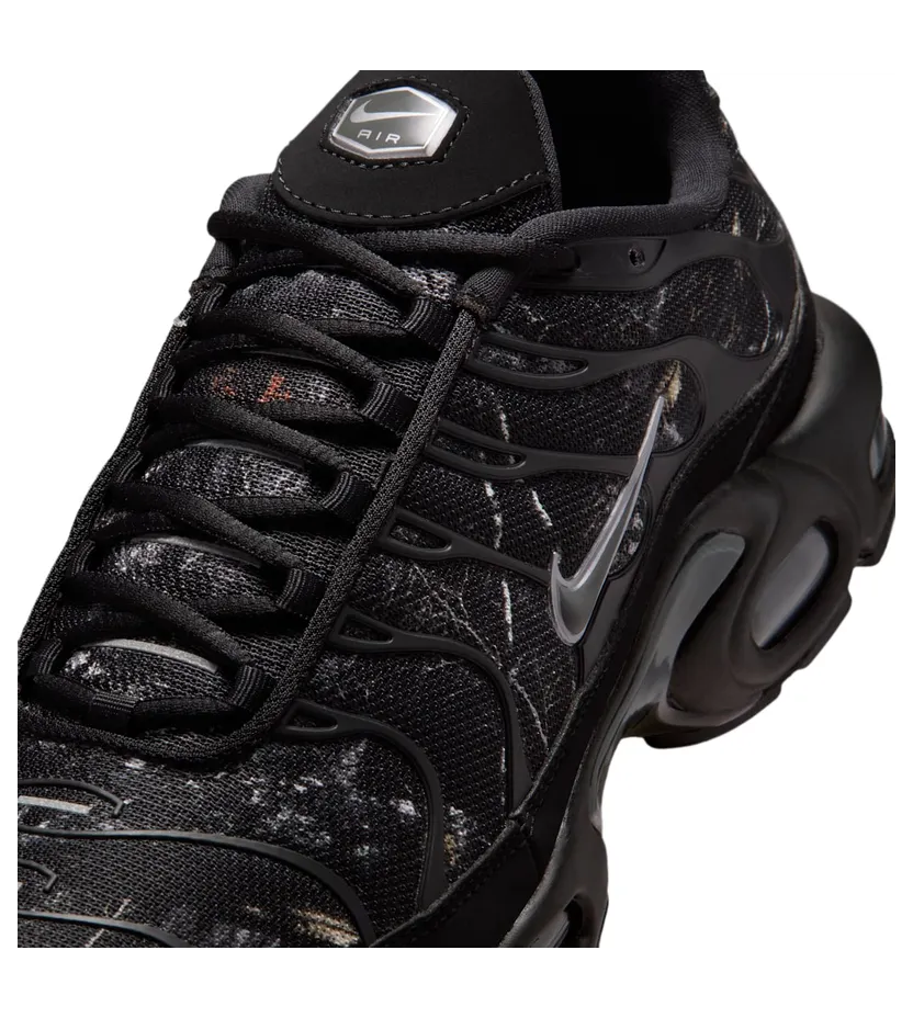 nike-air-max IQ0301-070