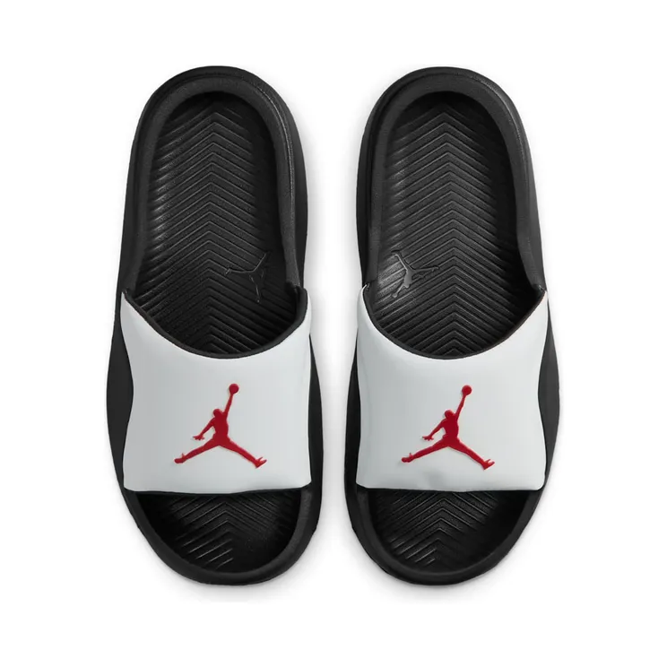 jordan-franchise HF4490-101