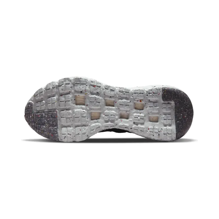 nike-sneaker DN4919-001