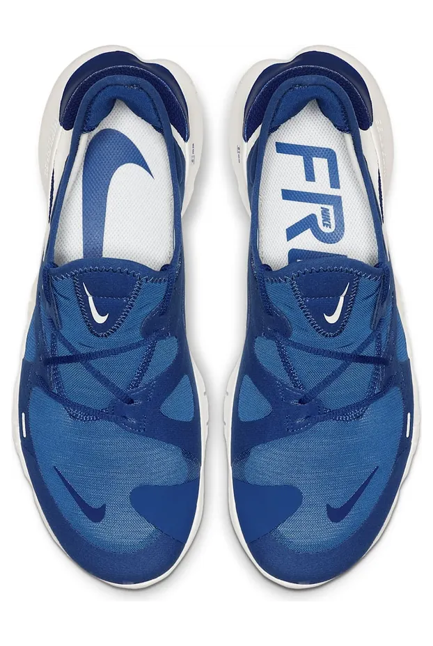 nike-free AQ1289-401