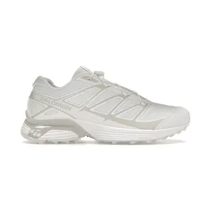 Salomon XT-Pathway White Lunar Rock (L47289300)
