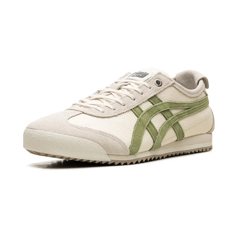 Onitsuka Tiger Mexico 66 SD “Cream Birch” (1183C015-201)