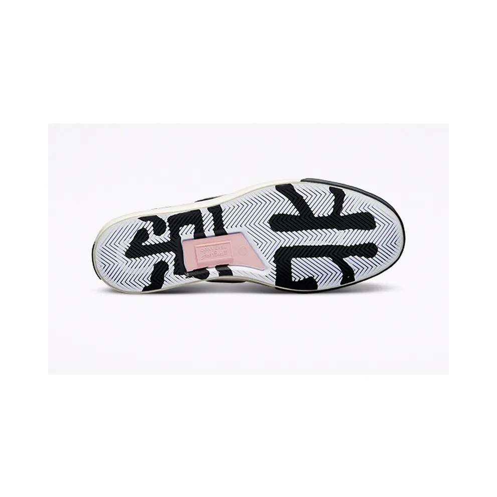 Converse Jack Purcell SOULGOODS Tiger (169907C)