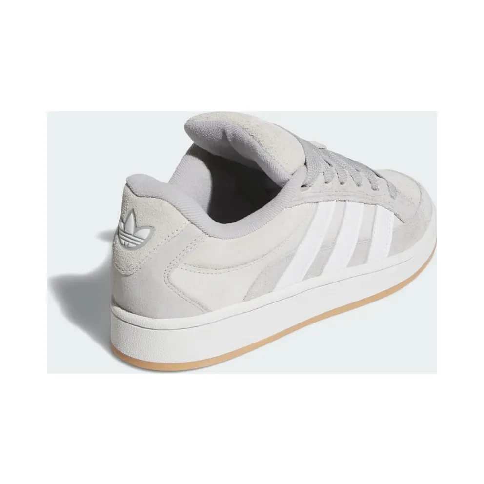 Adidas Campus 00s Beta Grey One / Cloud White / Grey Two (JR2461)