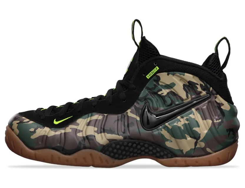 nike-air-foamposite 587547-300