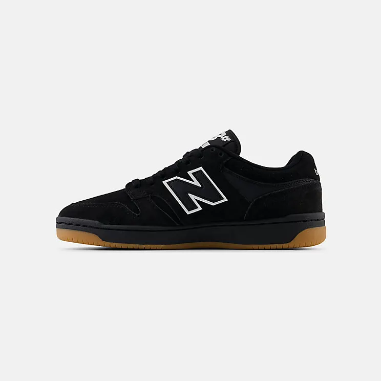 new-balance-numeric NM480SBW