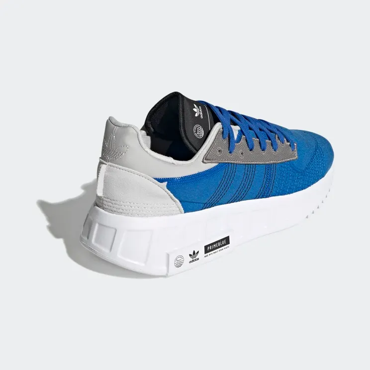 adidas-geodiver-primeblue FZ4690