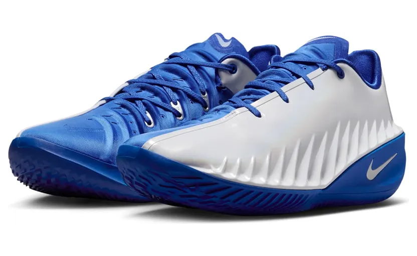 nike-gt-cut IM4126-102