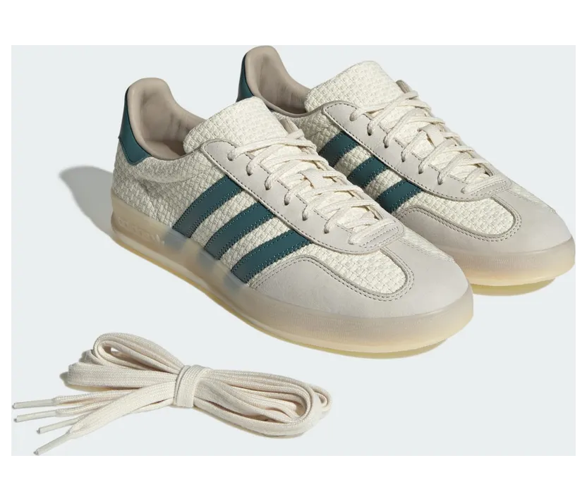 adidas-gazelle JR3837