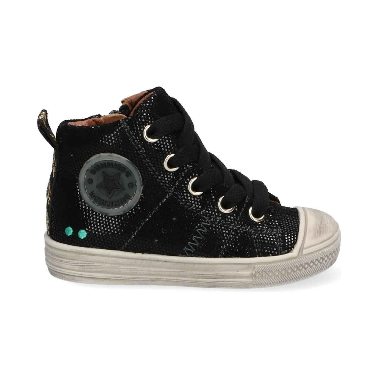 bunnies-sneaker 221635