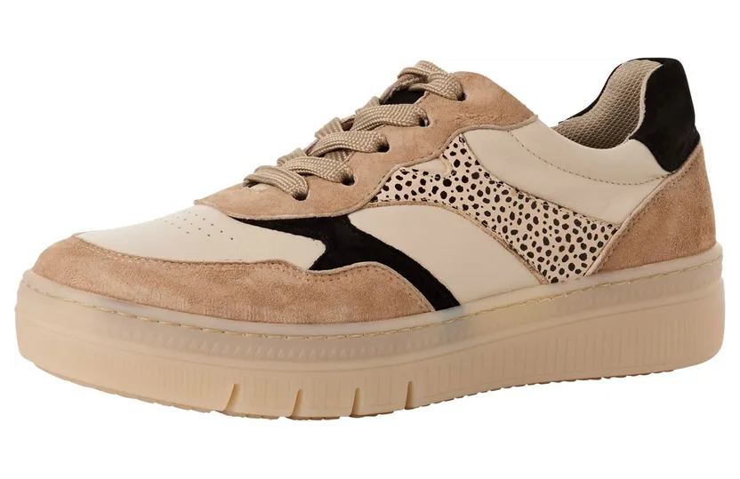 tamaris-sneaker 1-23707-44-402