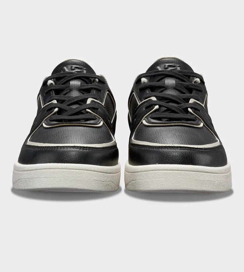 APL Nostalgia ’87 “Black/Ivory” (Dames) (4)
