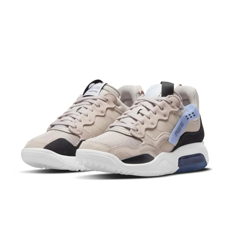 Jordan MA2 Bruin (CW5992-251)