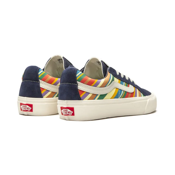 vans-sk8-low VN0A4UWI1B3