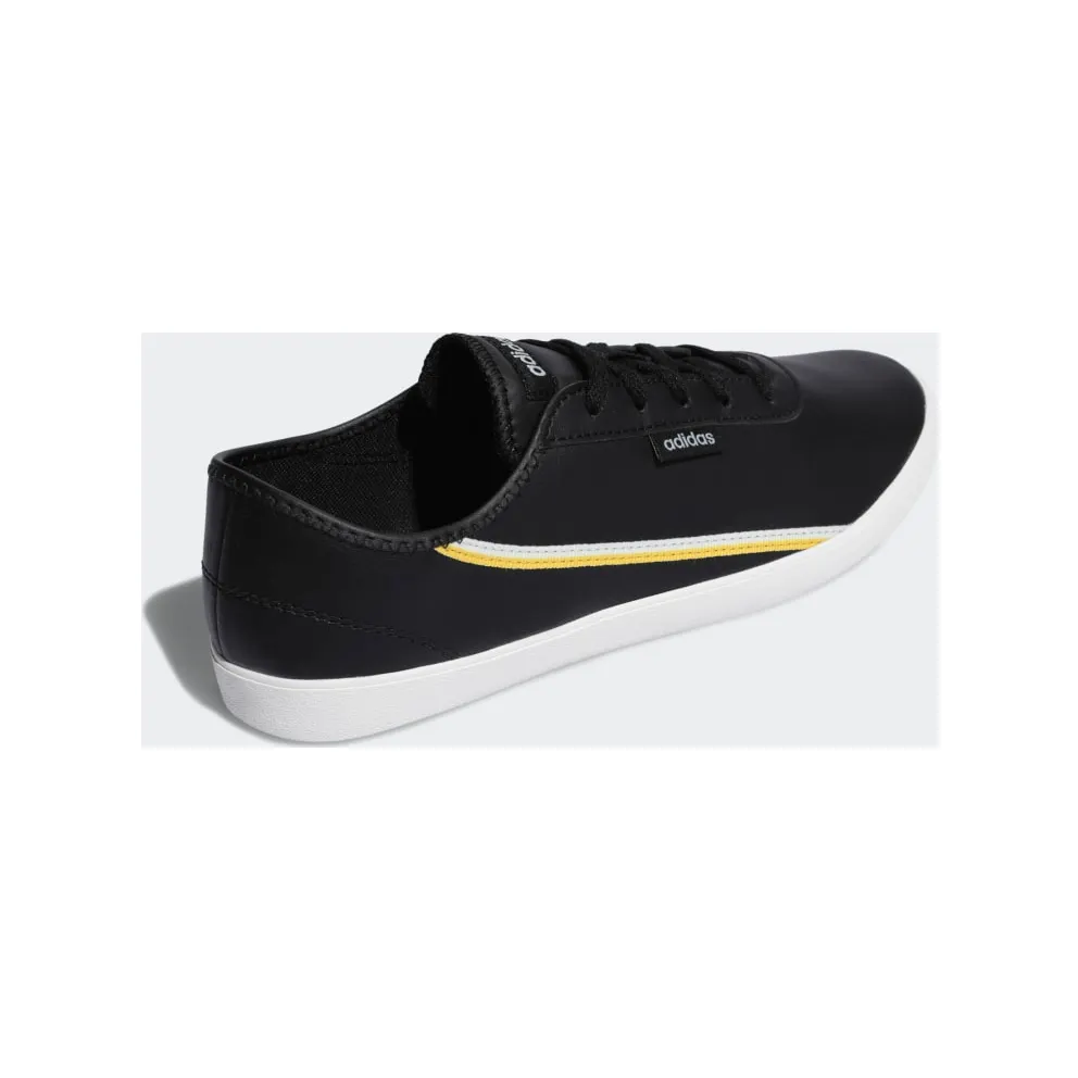 Adidas neo Courtflash X (EG4275)