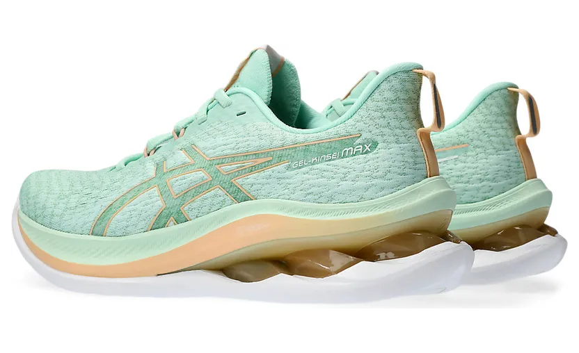 asics-gel-kinsei 1012B512.300