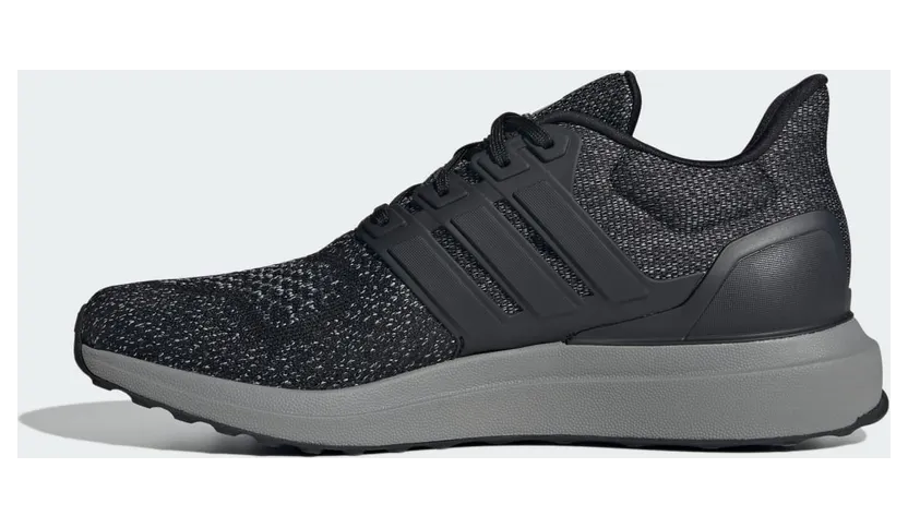 adidas-ultradream JP7690
