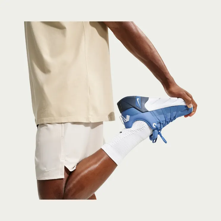nike-free II7405-401