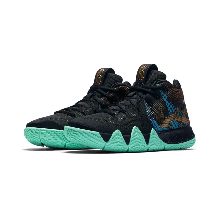 nike-kyrie-4 AV3597-001