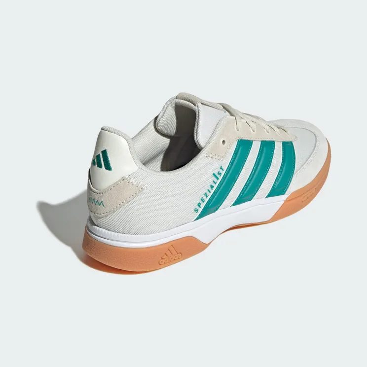 adidas-spezial JP7281