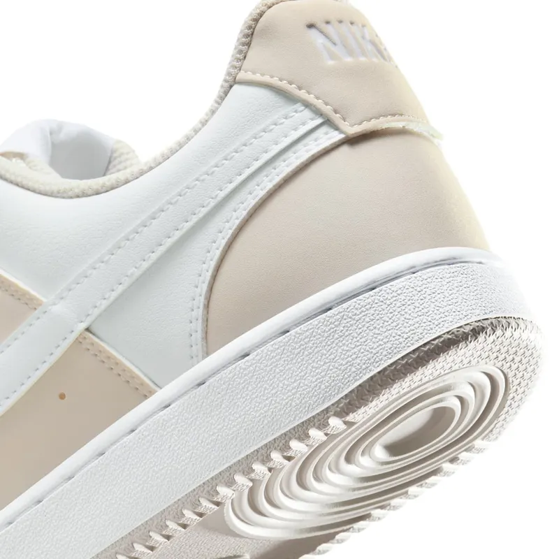 nike-court IM1652-002