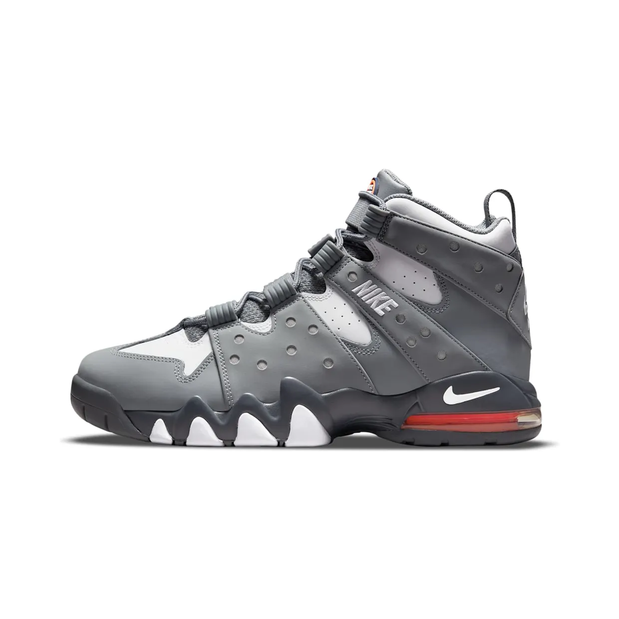 nike-air-max DM8319-001