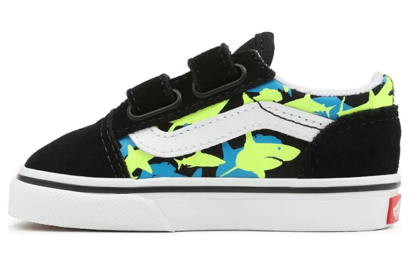 vans-old-skool VN000D3Y7T7