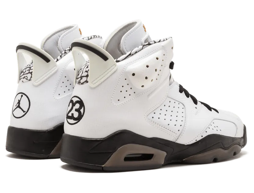 air-jordan-6 395866-101