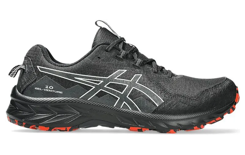asics-gel-venture 1011B967-003