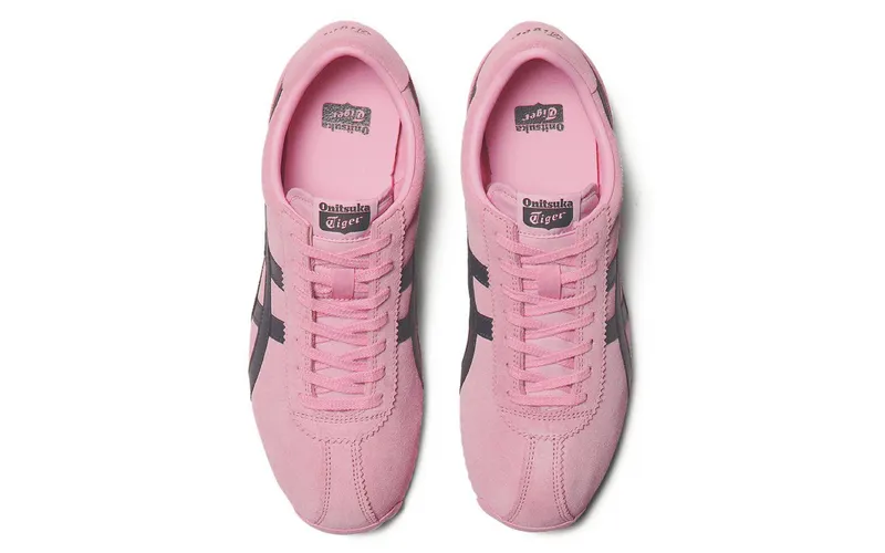 Onitsuka Tiger Corsair Prism Pink Indigo Navy (1183C555-700)
