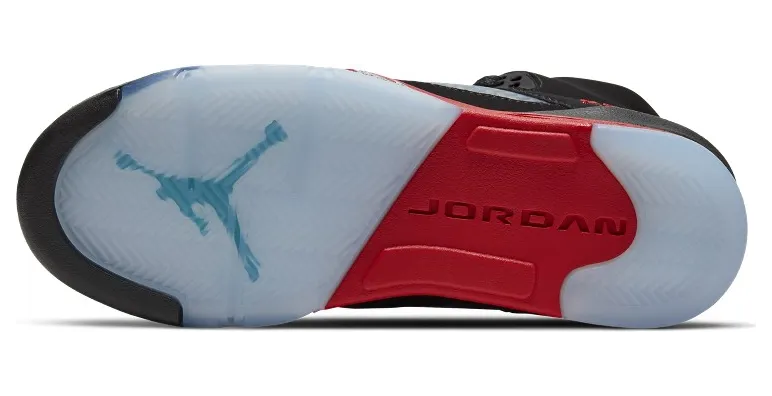 air-jordan-5 CZ2989-001