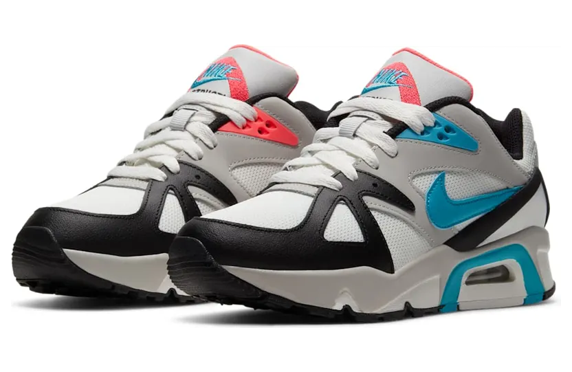 nike-air-structure CW1646-100