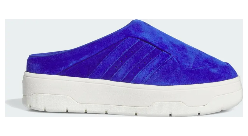 adidas-rivalry IH2871