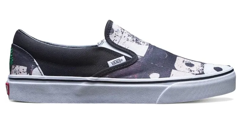 Vans Slip-On VN08F7Q4B