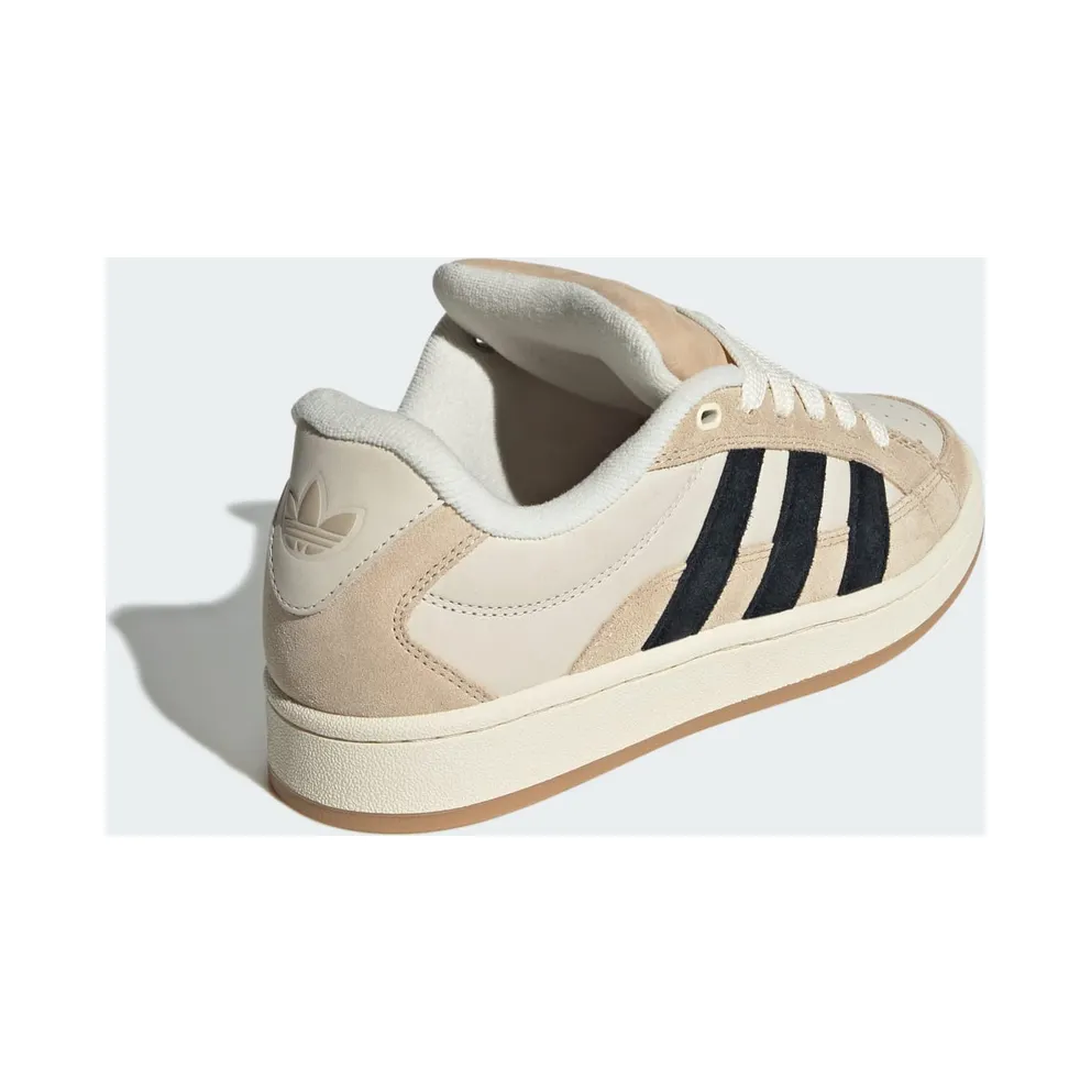 Adidas Campus 00s Beta Magic Beige / Active Purple / Wonder White (JH9779)