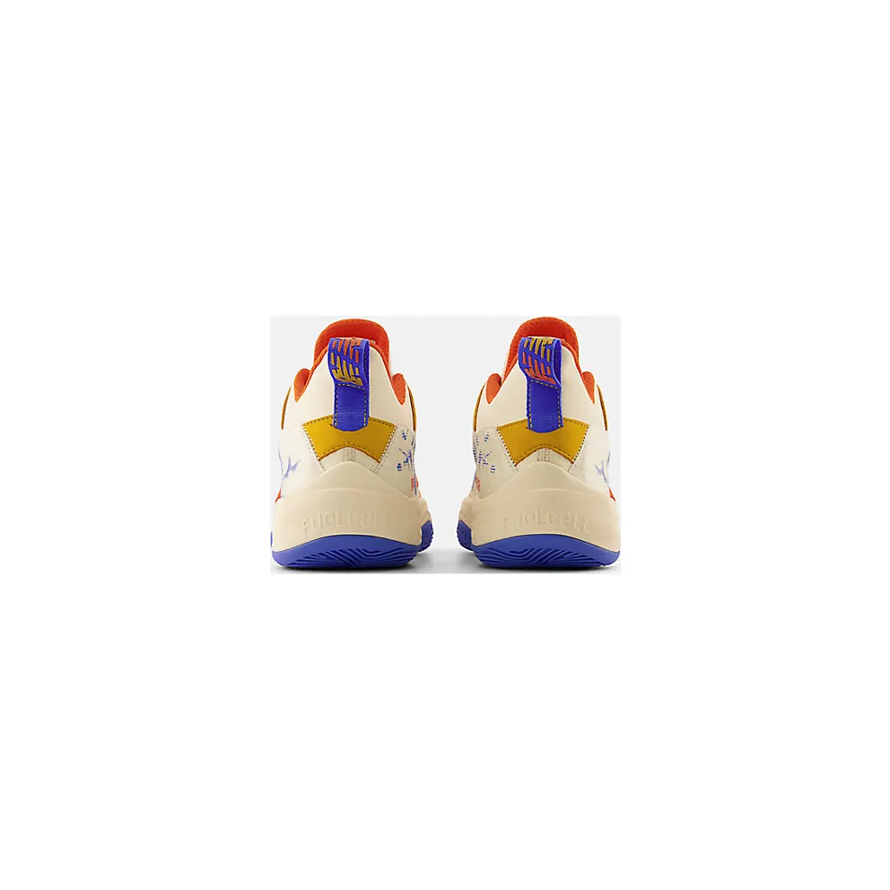 New Balance TWO WXY v3 Abstract (BB2WYNS3)