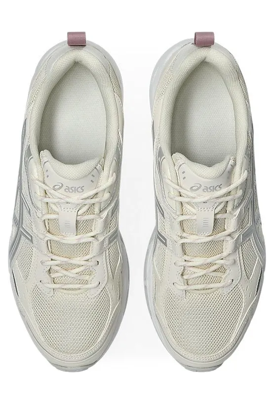 asics-gel-nunobiki-2 1203A536-110